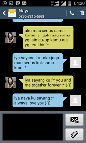 Maybe you would like to learn more about one of these? Bhaiss Dholay Publications Facebook