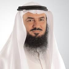 وَأَمَّا الْجِدَارُ فَكَانَ لِغُلامَيْنِ يَتِيمَيْنِ فِي الْمَدِينَةِ وَكَانَ تَحْتَهُ كَنزٌ لَّهُمَا وَكَانَ أَبُوهُمَا صَالِحًا فَأَرَادَ رَبُّكَ أَنْ يَبْلُغَا أَشُدَّهُمَا وَأَمَّا مَنْ آمَنَ وَعَمِلَ صَالِحًا فَلَهُ جَزَاء الْحُسْنَى وَسَنَقُولُ لَهُ مِنْ أَمْرِنَا يُسْرًا. Ø¯ ÙÙØ¯ ØµØ§ÙØ­ Ø§ÙØ®ÙÙ Fahadalkhannah Twitter