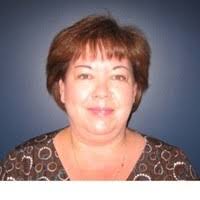 Lisa Plummer Email & Phone Number