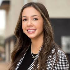 Taylor Clement's Instagram, Twitter & Facebook