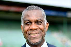 West Indies Legend Michael Holding Announces Retirement from Commentary