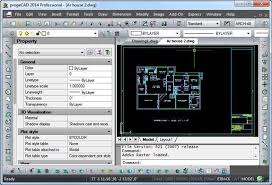 Pin On Civil Engineering Software