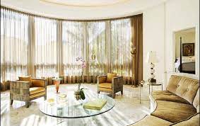 Maybe you would like to learn more about one of these? 10 Suggestions For Amazing Living Rooms With Large Windows