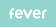 Fever logo