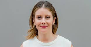 Mulheres estão atrás de suas próprias ambições profission