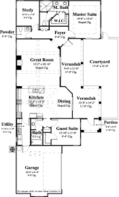 Pin On Cottage Plans