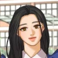 Yoon So-ra (fox play)