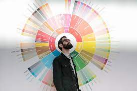 And for the first time in 20 years the scaa has redone the flavor wheel to give the industry a better tool for tasting coffee. The Science Behind The Scaa Flavor Wheel