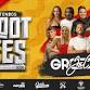 Groot Jol event image