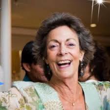 Fundraiser for Douglas Yorke by Brian Yorke : Funeral and medical expenses