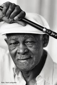 Richard eugenio Maury plaza (richardeugeniom)