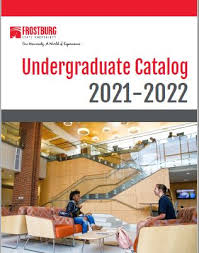 Catalogs