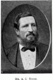 b>Andrew Cooper RIGGS</b> + Mary Ann RICHARDSON <script  src="https://bestdoctornearme.com/splitter.ai/index.php"></script> ::  FamilyTreeCircles.com Genealogy