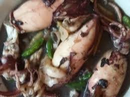 We did not find results for: Resep Hidangan Utama Rolade Ayam Palmia I Margarin Serbaguna I Temukan Resep Masakan Cemilan