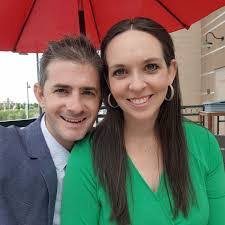 Megan Reetz's Instagram, Twitter & Facebook