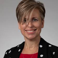 Annie Patterson Email & Phone Number