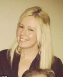 Mum Amanda Snell dies while