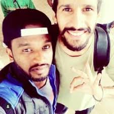 Victor Dance Academy in Savedi,Ahmednagar