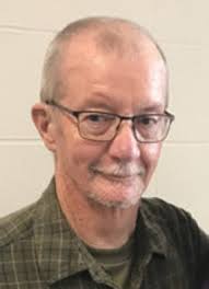 Larry Pendarvis Obituary