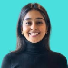 Honored & excited to share that yesterday I was recognized as the Top  Performing Sales Manager in Q1 for Gartner America's MSE Channel! Although  my name is being highlighted