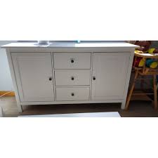 Publié le septembre 12, 2018 par bmd. Achat Buffet Ikea Blanc Pas Cher Neuf Ou Occasion Rakuten