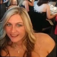 Danielle Judge Email & Phone Number