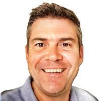 Jeffrey Gingras's Instagram, Twitter & Facebook