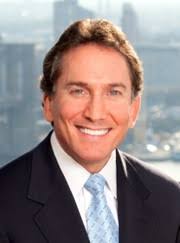 Archives — New York Personal Injury Attorneys Blog