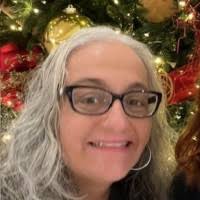 700+ "'stacy" profiles