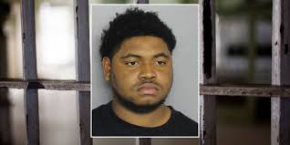 Bond denied for 2019 Edgefield Highway murder suspect