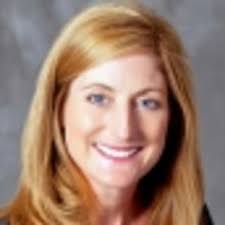 Dr. Brook (Sanders) Campbell, DO