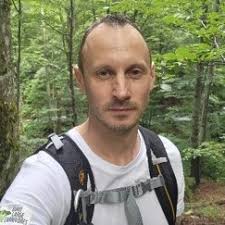 Lector Dr. CRISTIAN-REMUS PAPP