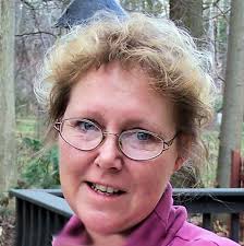 Sandra J. Guth Obituary (2022)