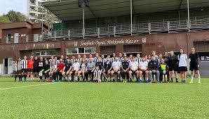 Beşiktaş kadın futbol takımı antrenörü. Lutfen Telefonunuzu Dik Konuma Ceviriniz Besiktas Jk Resmi Internet Platformu Menu English Ana Sayfa Mac Merkezi Haberler Galeri Besiktas Dergisi Taraftar Vodafone Park Sponsorlar Kartal Pencesi Dijital