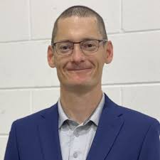 deepexcavation #soilnailing #collapse