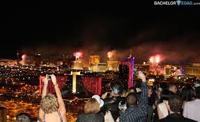 December Nightlife Events Calendar Las Vegas2020 Bachelor Vegas