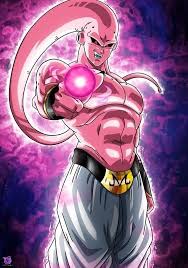 Pin By Gelu Boboc On Anime 16 In 2020 Anime Dragon Ball Super Dragon Ball Goku Dragon Ball Art