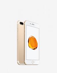 Apple Mobile Phones Prices In Sri Lanka Dialcom Lk