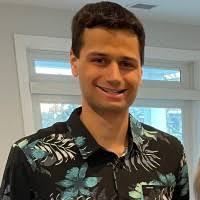 Nick Bernardo Email & Phone Number