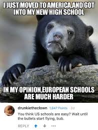 51 Super Funny Memes Will Make Die Laughing Ladnow Funny Dating Memes Funny Dating Quotes Dating