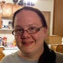 Bobbie Ogle's Instagram, Twitter & Facebook