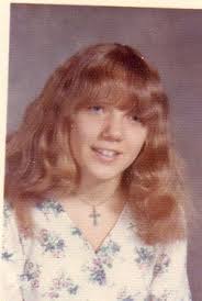 Twila Dawn Hackney (1960-2013)