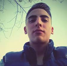 Tigre: tras una discusión, atropellaron a un joven en la puerta del boliche  de la familia Riquelme