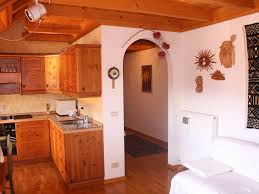 3 appartamenti in affitto a brunico su trovacasa.net, il portale immobiliare con più annunci. Appartamenti E Case Vacanze A Brunico Da 19 Hundredrooms