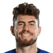 Create your own fifa 21 ultimate team squad with our squad builder and find player stats using our player database. Luiz Frello Filho Jorge Fifa 21 83 Rating And Price Futbin