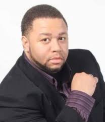 FUNERAL ANNOUNCEMENT: Alonzo Bernard Fluellen, Sr., 43, of Riverdale, GA  passed at his residence