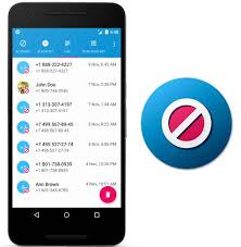 E free sms #1 productivity app in saudi arabia. Call Blocker 1 0 89 Apk Mod Pro Download Android