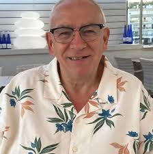 Licensing 3D models with copyright protection