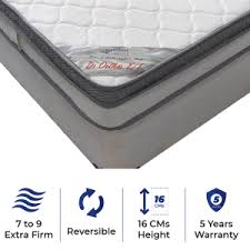 Know the latest diamond price in pakistan on the largest website for diamond rates. Medicated Orthopedic Mattress For Back Pain Relief Best Price In Dubai Uae
