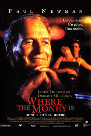 电影_hao123上网导航